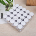 /msite/products/detail/productid/63958717/id/1337070.html